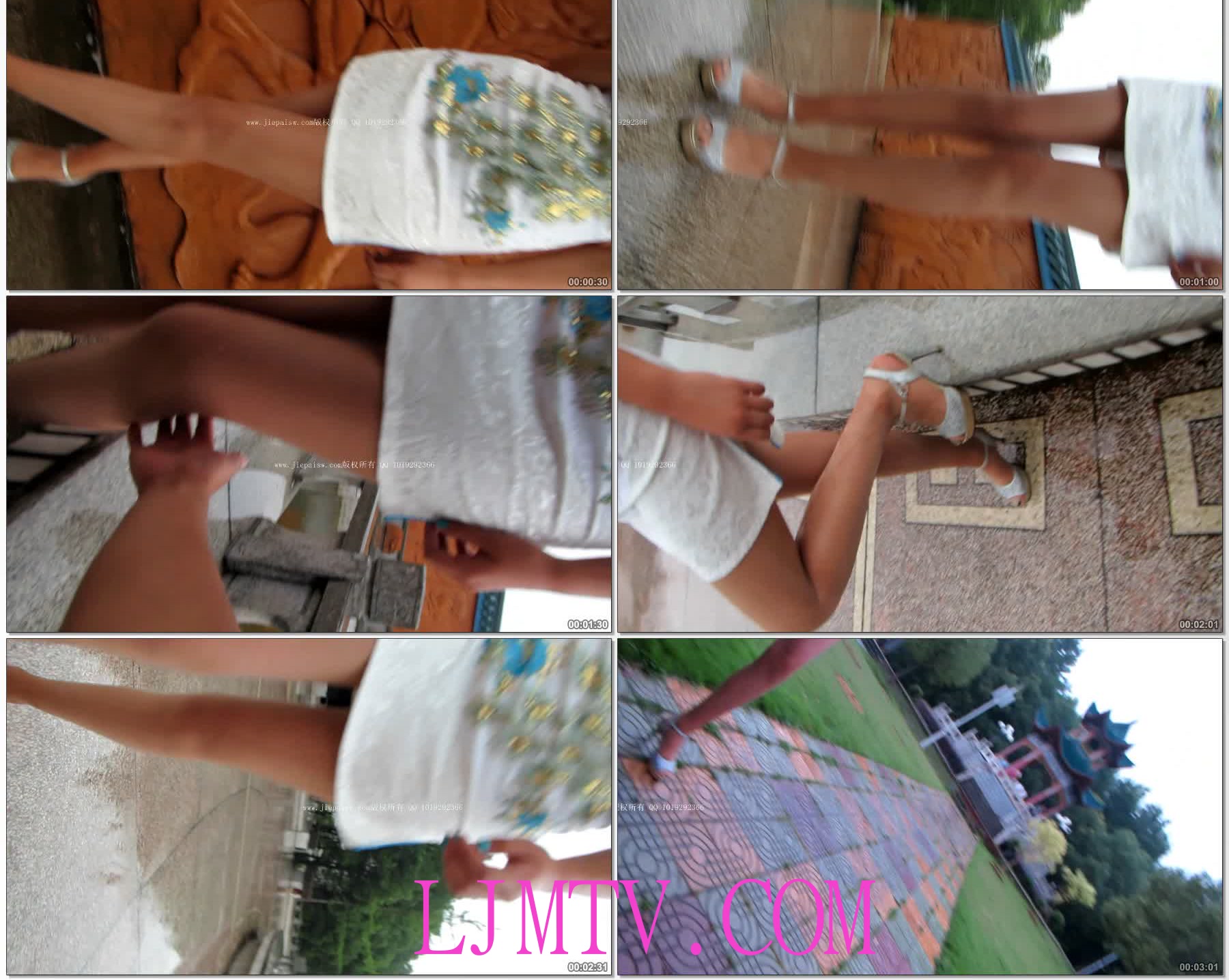 大忽悠2014.6.26【成功案例第214弹-174CM哈萨克与蒙古混血妖媚美女丝袜原味】来自阿勒泰草原的妖艳哈萨克美女校园穿旗袍肉丝紧身白裤丝袜脚都被雨淋湿了2014.6.26-2143(New2)