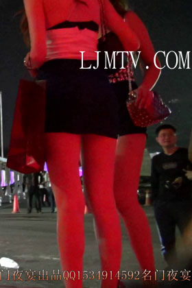 名门夜宴2014跨年大作系列三-0000 (90)