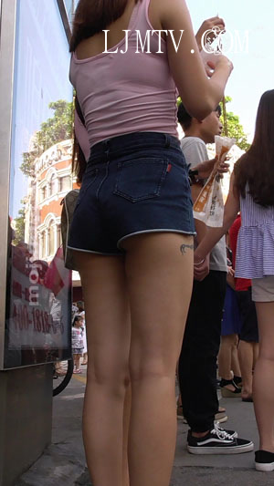 咔嚓街拍视频20701-20800-20760