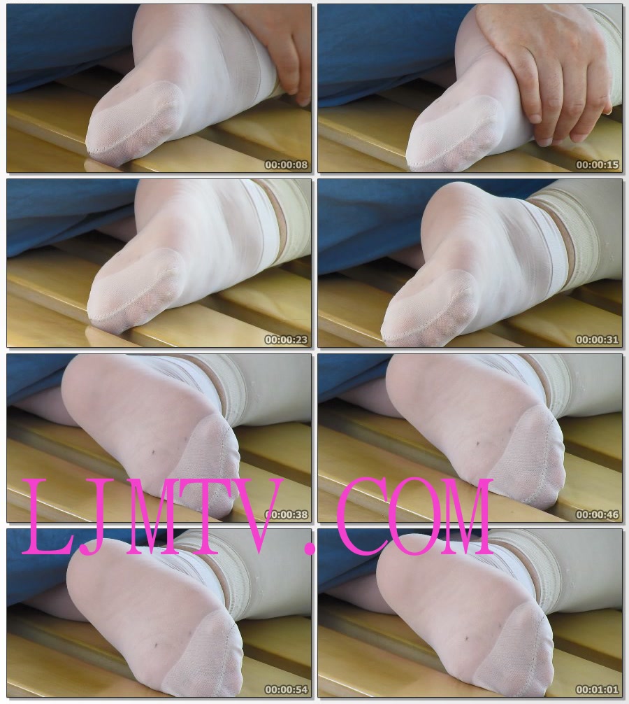 街拍大师applejuice高清拍摄高跟丝袜第4集-HD887