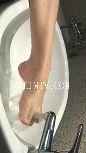 亚洲美足-cherryasianfeet2013视频-May 31, 2013 Lena-45-13-kjt