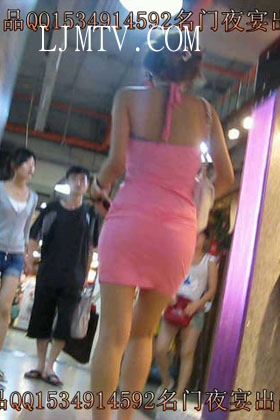 名门夜宴2010早期极品街拍珍藏版合集一0 (376)