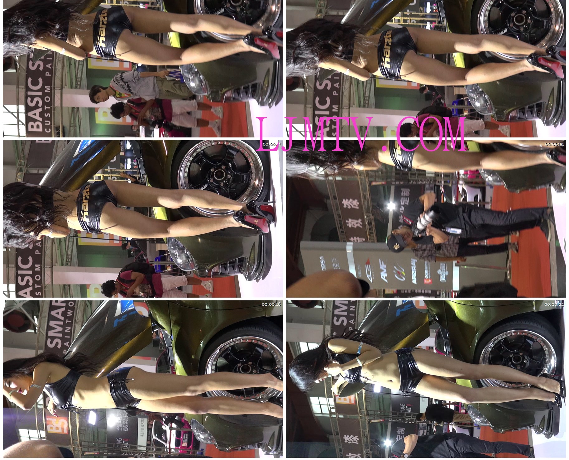 名门夜宴2014北京车展高清无水印原版MTS格式-0000(032)