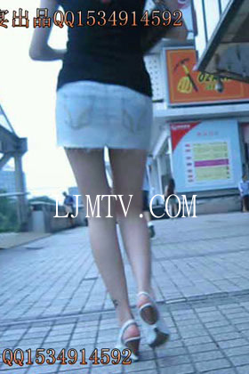 名门夜宴2010早期极品街拍珍藏版合集一0 (559)