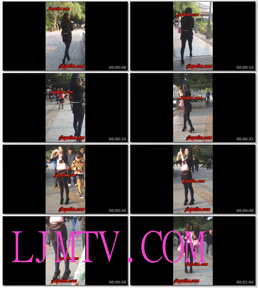 街拍VIP逍遥会员区视频全集3-180174