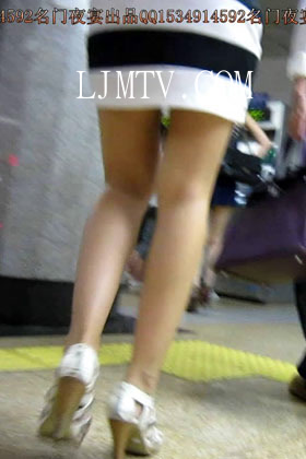 名门夜宴2010早期极品街拍珍藏版合集一0 (272)201451684758
