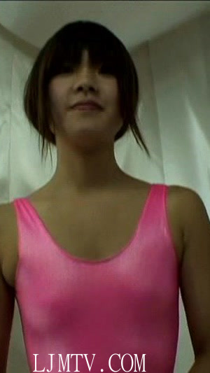 日本美腿丝袜高跟摄影会cosmo-x系列-20070829_ninomiya_azusa_01_1600k