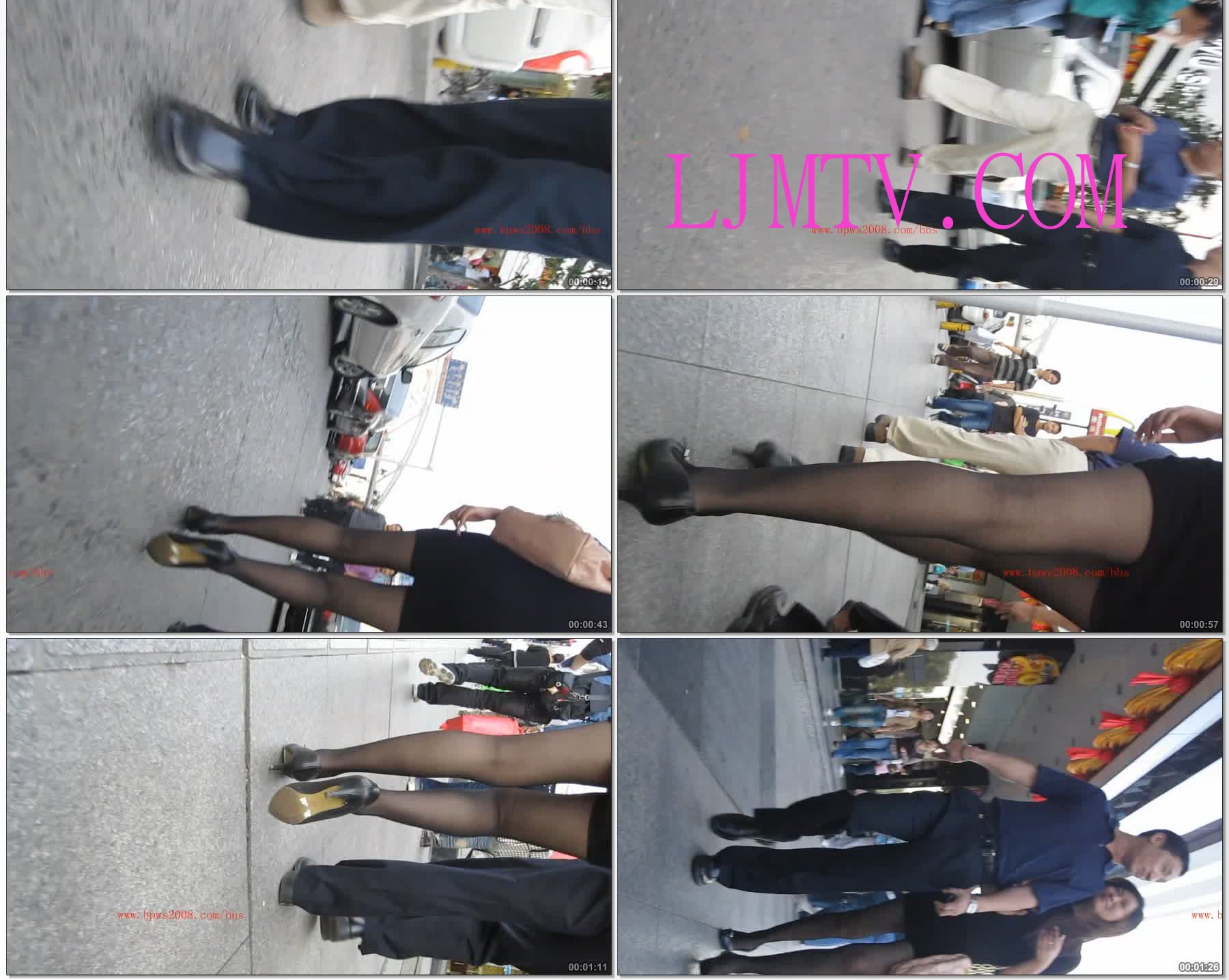 大忽悠系列dahejicsv-118