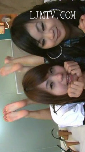 亚洲美足-cherryasianfeet2010视频-11-09-2010 Jade Doris-109-6-sza
