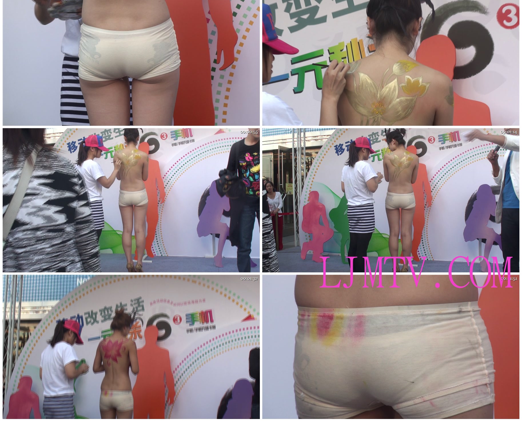 兰博基尼街拍大师全套高清无水印无字幕原版视频-212