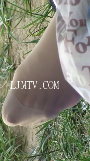 街拍大师applejuice高清拍摄高跟丝袜第2集-2(42)