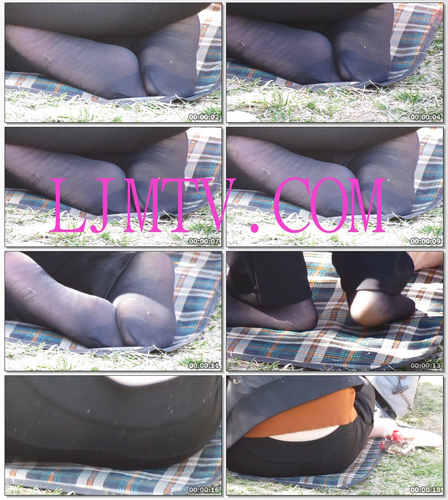 街拍大师applejuice高清拍摄高跟丝袜第3集-2(494)