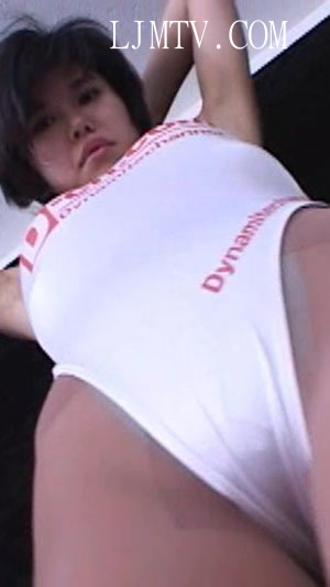 D-CH(Dynamitechannel)美腿丝袜系列视频-2005-09-09 阿部エリ-v05