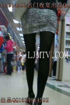 名门夜宴2010早期极品街拍珍藏版合集一0 (295)-1