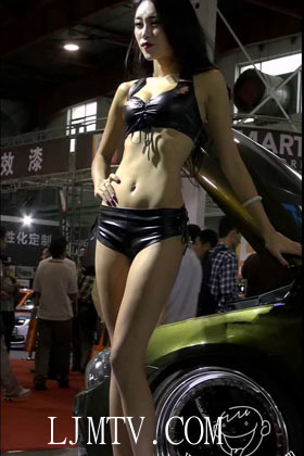 名门夜宴版2014北京车展全套作品合集[含车模珍藏版]-MVI_5161