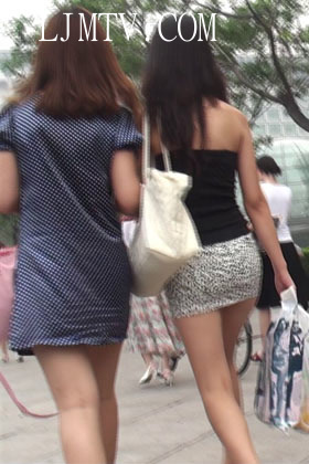 兰博基尼街拍大师全套高清无水印无字幕原版视频-419
