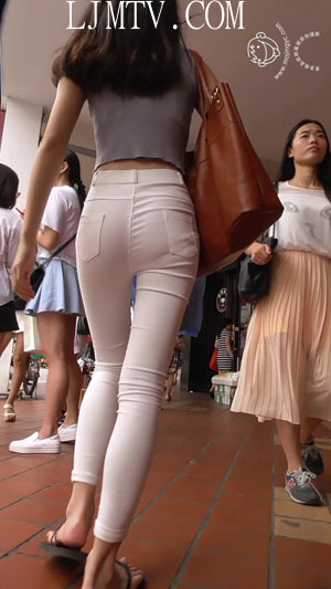 咔嚓街拍视频20701-20800-20762