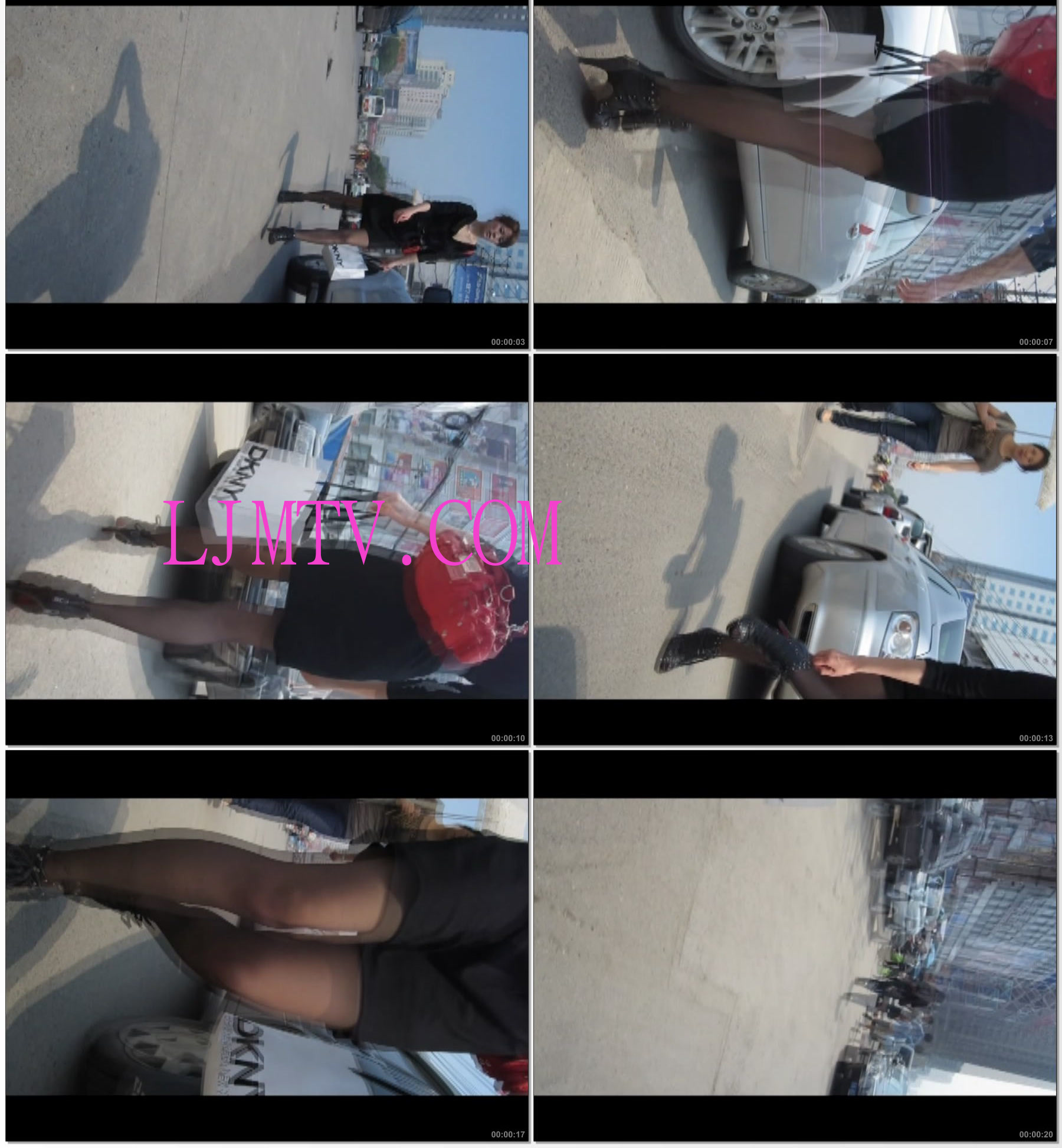 大忽悠街拍3-2_83601MVI_0873