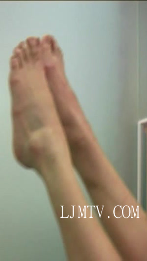 亚洲美足-cherryasianfeet2013视频-15-02-2013 Abby-11-14-595