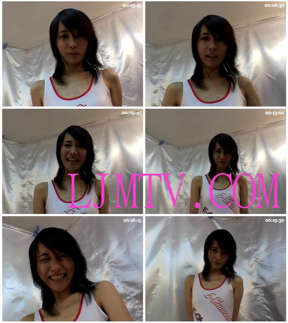 日本美腿丝袜高跟摄影会cosmo-x系列-20061107_shaku_yumi_01_1m