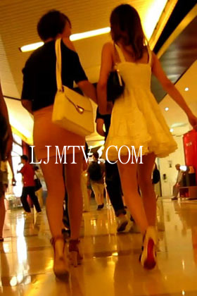 名门夜宴2010早期极品街拍珍藏版合集一0 (228)201451654713