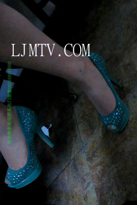 名门夜宴2012-2013精选街拍CD抄底第一部分MVI_1375