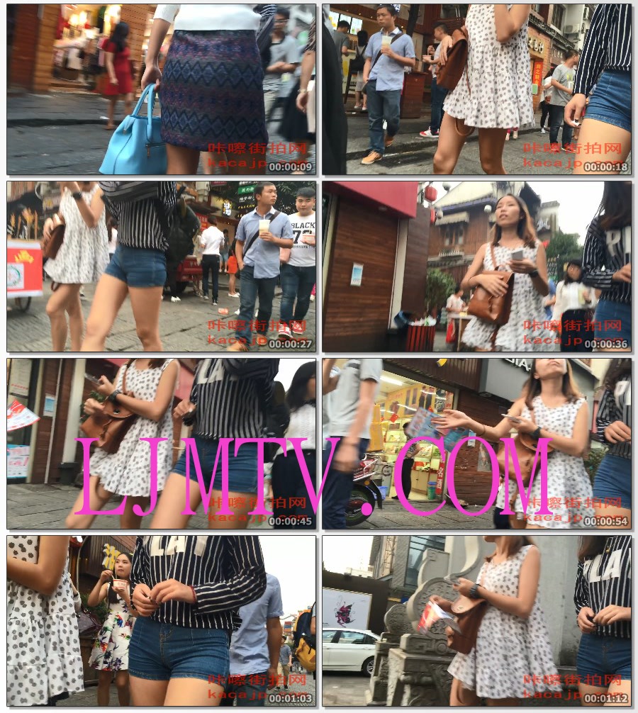 咔嚓街拍视频30301-30400-30378f