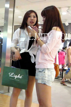名门夜宴2012-2013精品街拍合集第二套原版mvi_1651