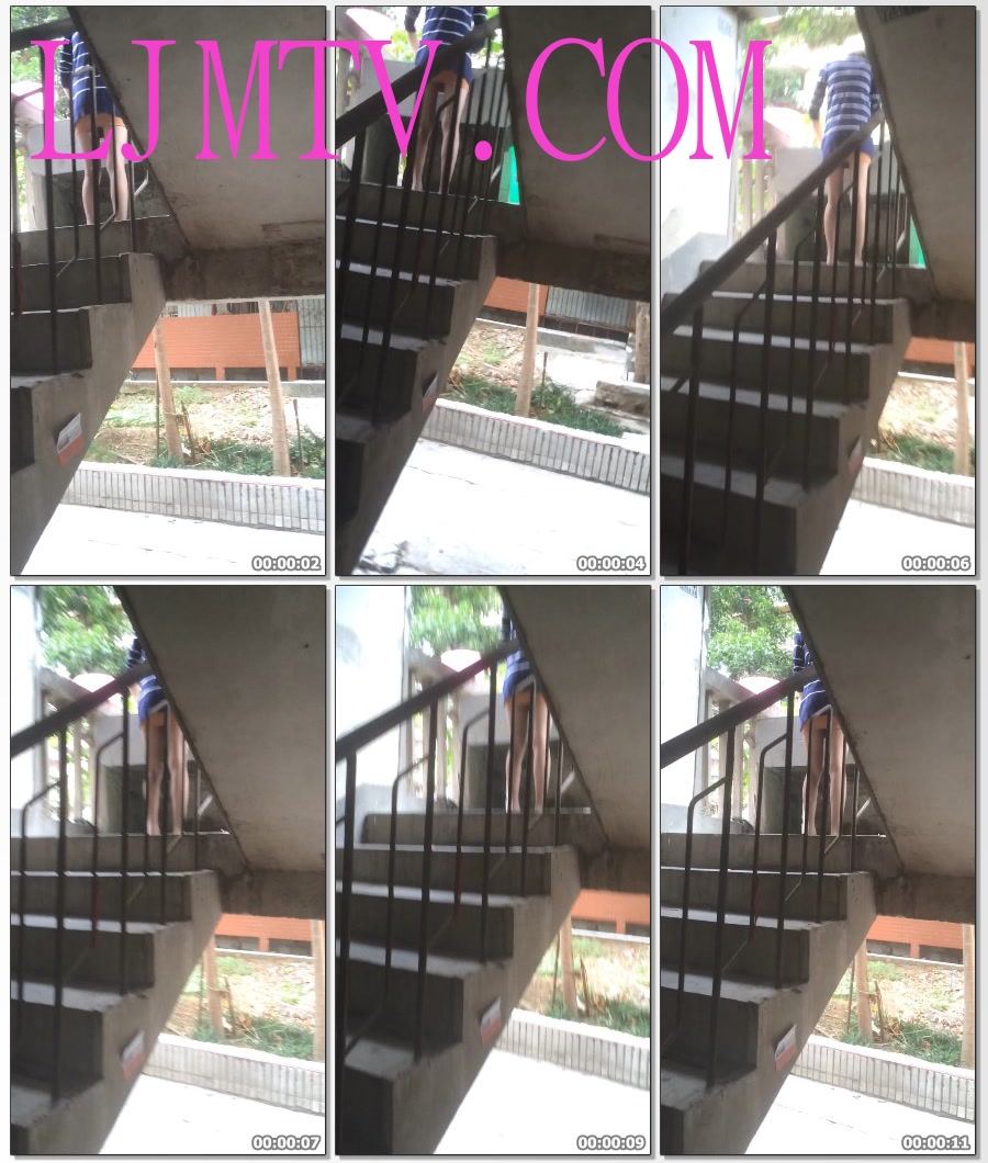 咔嚓街拍视频20201-20300-20288