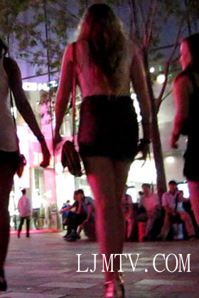名门夜宴2010早期极品街拍珍藏版合集一0 (164)201451605120