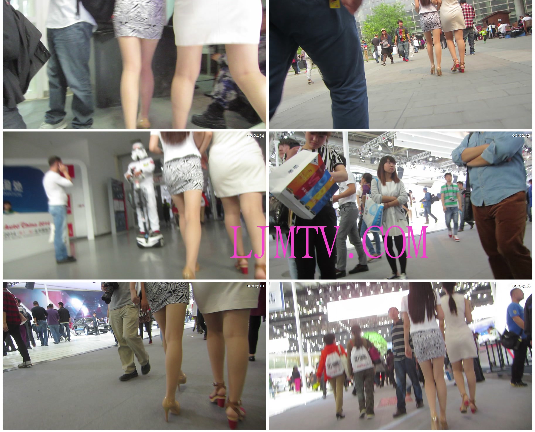 名门夜宴2014北京车展高清无水印原版MTS格式-MVI_5426