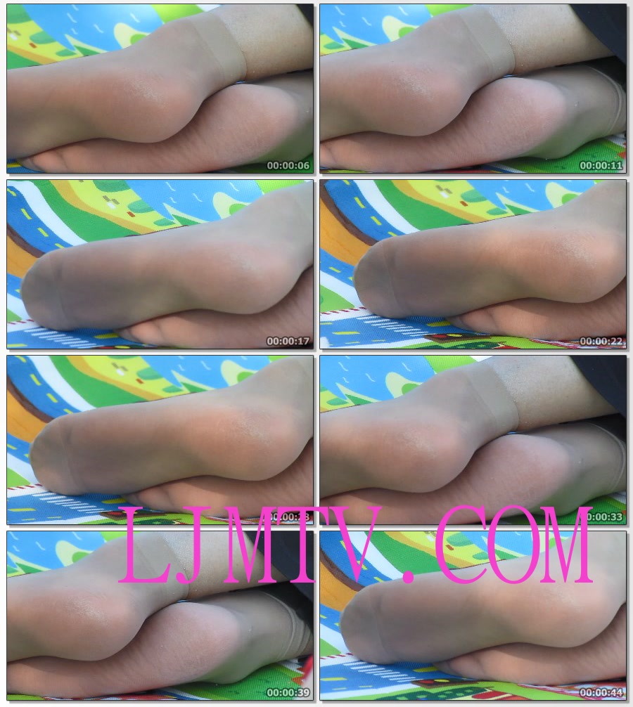 街拍大师applejuice高清拍摄高跟丝袜第3集-3(91)