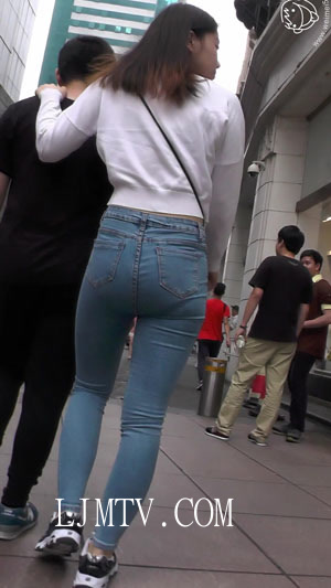 咔嚓街拍视频20301-20400-20314-5