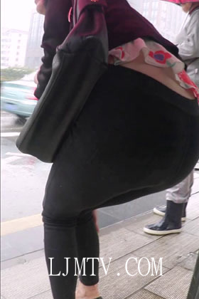 街拍客精选紧身裤热裤全集视频001-200-jx0055