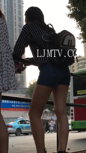 咔嚓街拍视频30301-30400-30378d