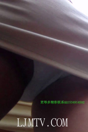 名门夜宴2012-2013精选街拍CD抄底第二部分MVI_1719
