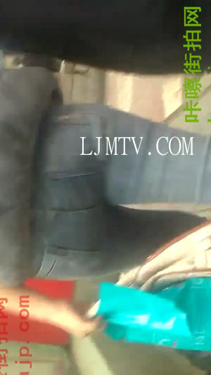 咔嚓街拍视频30401-30500-30459