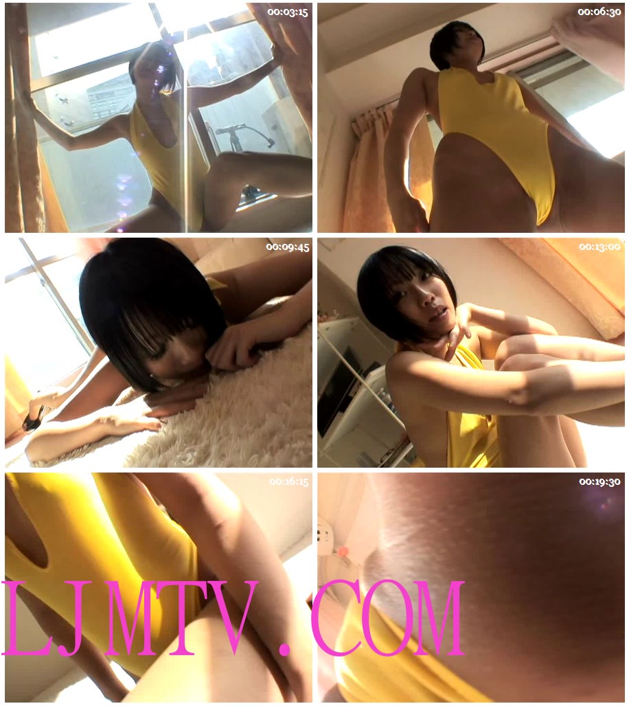 日本E-CH(E-channel)美腿高跟-20120606_sakura_chiemi_04_1600k