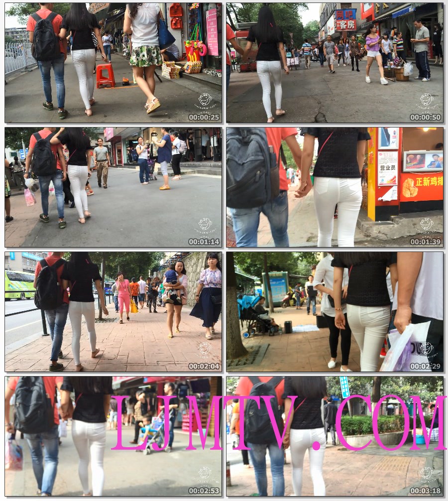 咔嚓街拍视频20801-20900-20835 (6)
