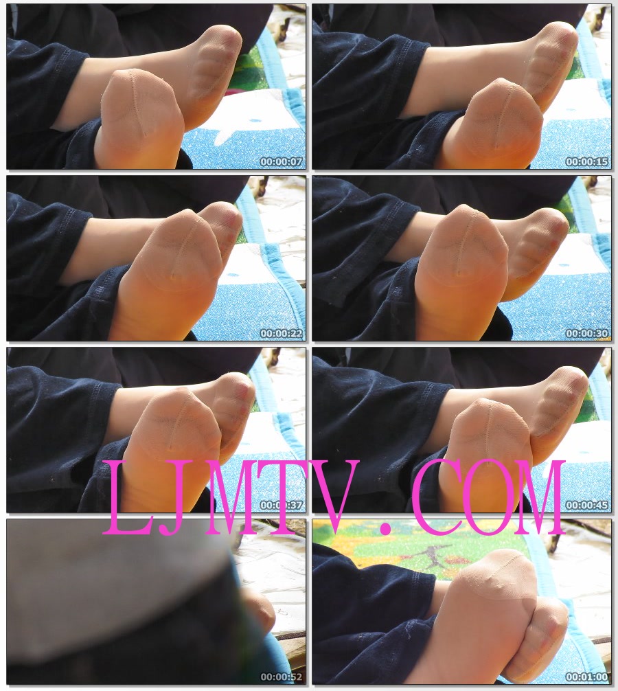 街拍大师applejuice高清拍摄高跟丝袜第3集-2(445)