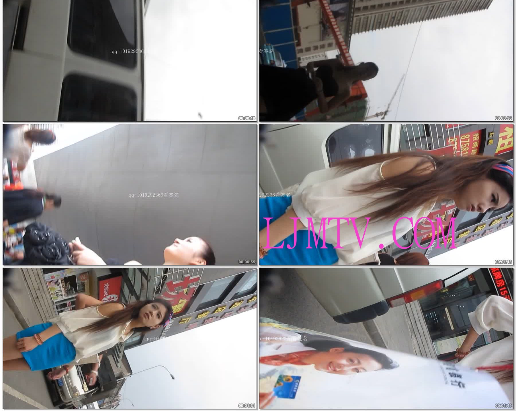 大忽悠买丝袜8.24【忽悠】超清纯包臀蓝裙美女给了名片要了电话准备忽悠