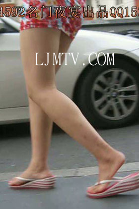 名门夜宴2010早期极品街拍珍藏版合集一0 (59)