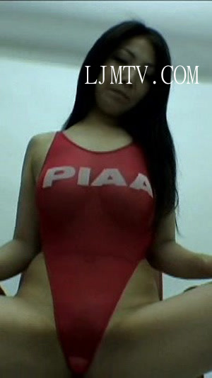 日本E-CH(E-channel)美腿高跟-20100703_fujimoto_nanao_02_1600K