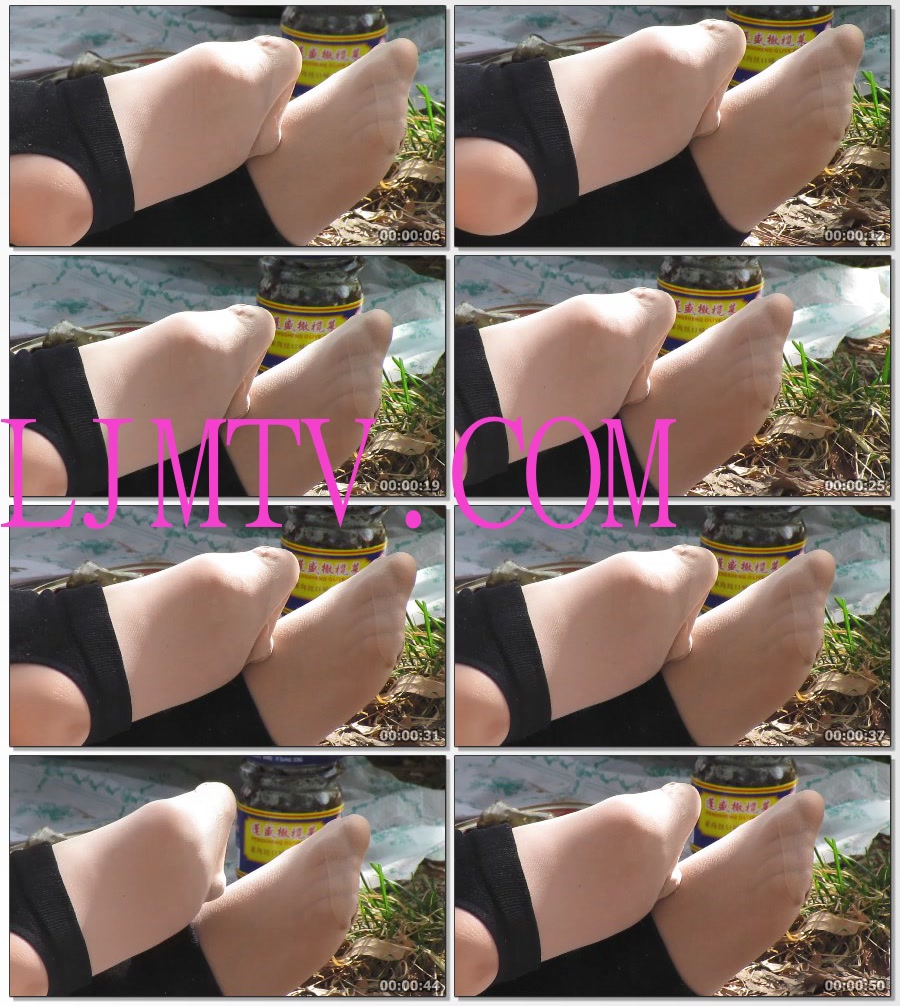 街拍大师applejuice高清拍摄高跟丝袜第4集-HD1182(3)