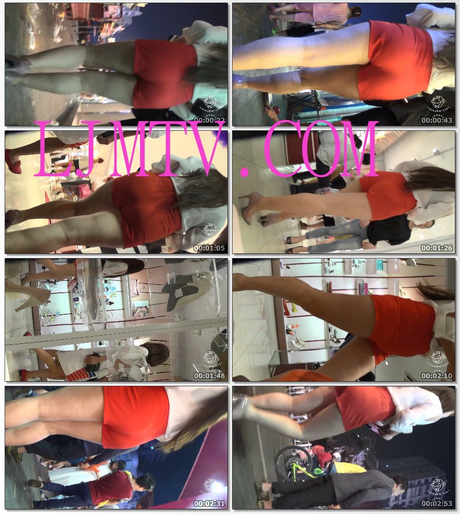 咔嚓街拍视频20801-20900-20872c