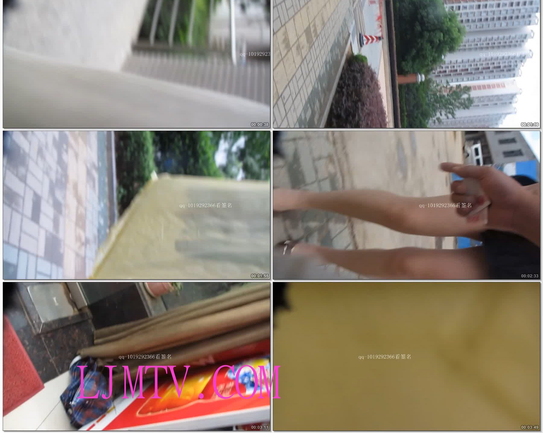 大忽悠街拍2013.1.2【家中展示丝袜美腿骚妇原味】大忽悠跟肉丝丰满骚妇到家中换丝袜捏丝袜脚