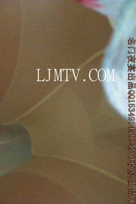 名门夜宴2010早期极品街拍珍藏版合集一0 (150)