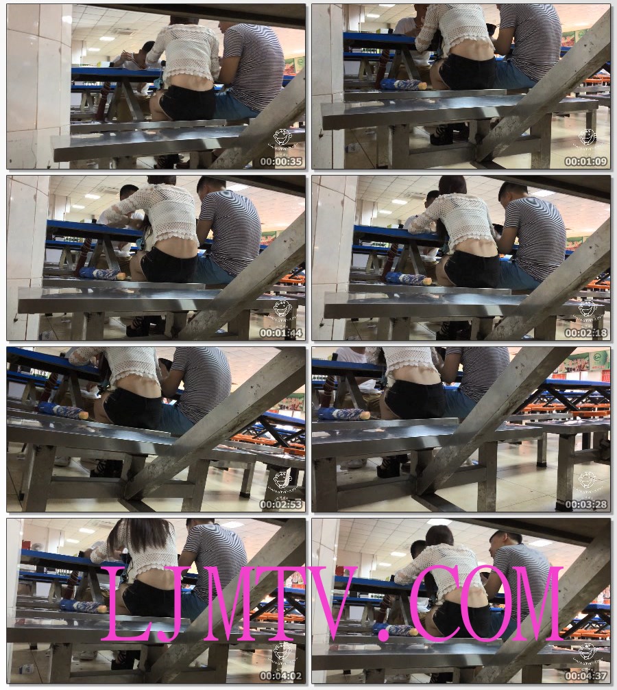 咔嚓街拍视频20801-20900-20836h