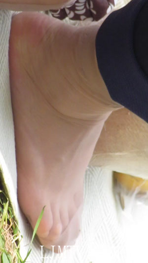 街拍大师applejuice高清拍摄高跟丝袜第2集-2(220)