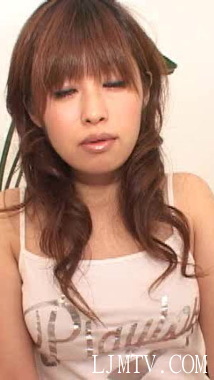 D-CH(Dynamitechannel)美腿丝袜系列视频-2008-09-05 小橋あいり-v01_2